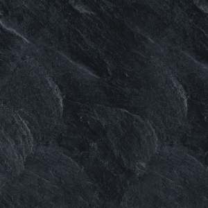 It's all in the texture -Duropal does Welsh Slate